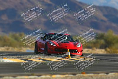 media/Mar-16-2025-Speed Ventures CVR (Sun) [[04681430d3]]/1-Red Group/Session 1 (Turn 14)/
